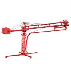 Ikinji {{{0 0}} el-eşek goýulmagy